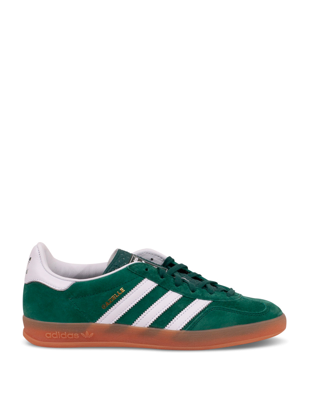 Adidas Originals IG1596CGREEN-FWHT