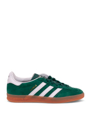 Adidas Originals IG1596CGREEN-FWHT