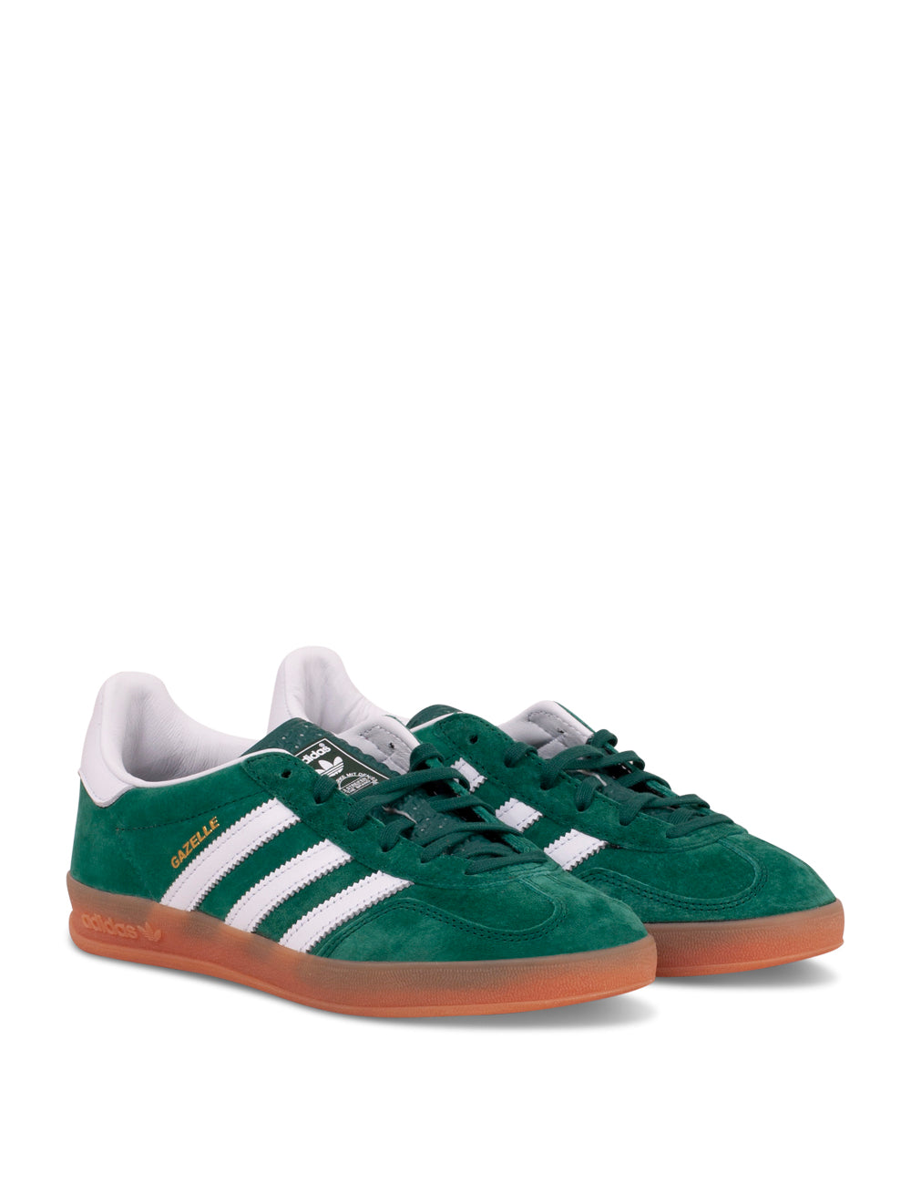 Adidas Originals IG1596CGREEN-FWHT