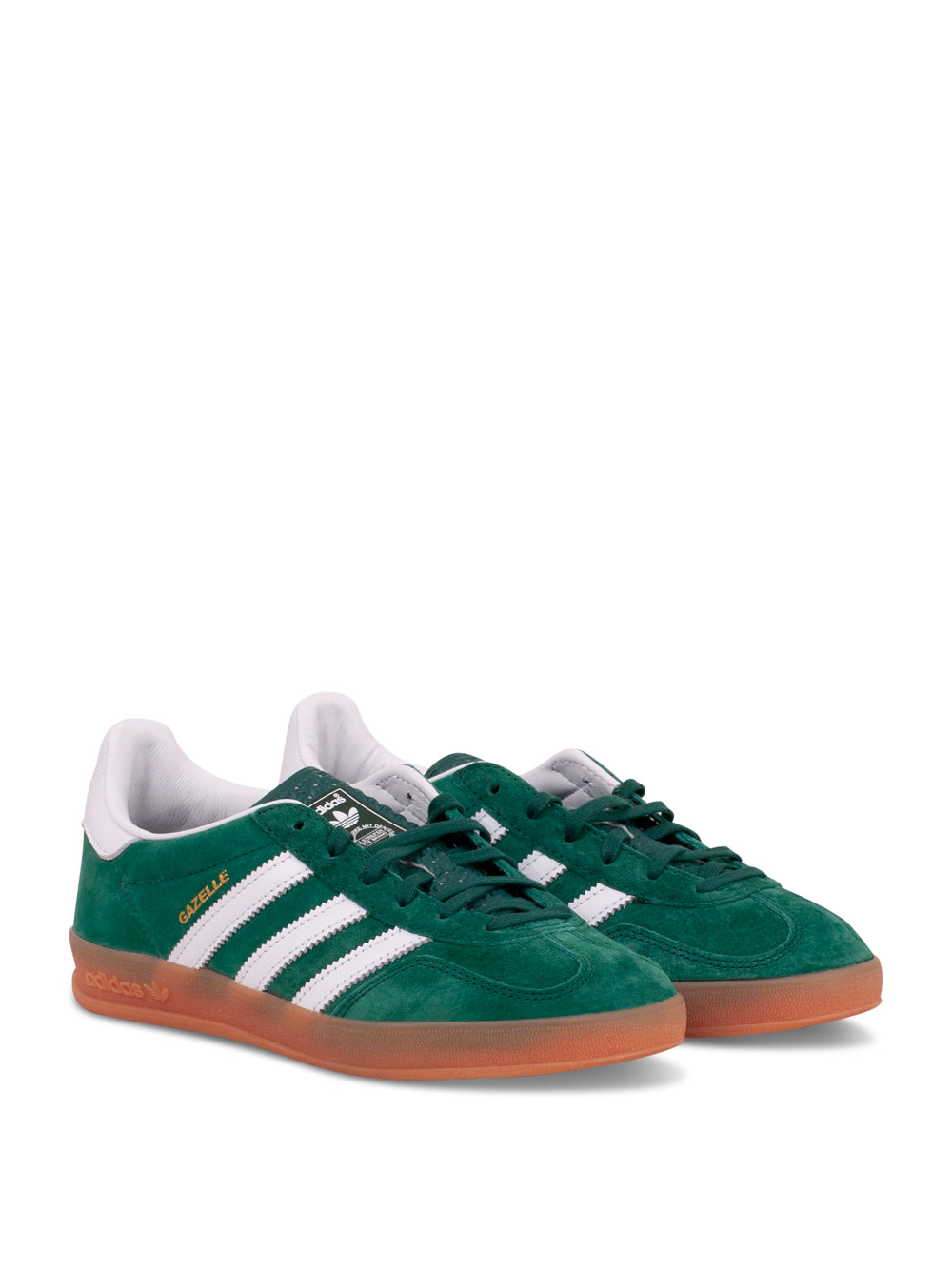 Adidas Originals IG1596CGREEN-FWHT
