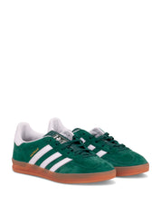 Adidas Originals IG1596CGREEN-FWHT