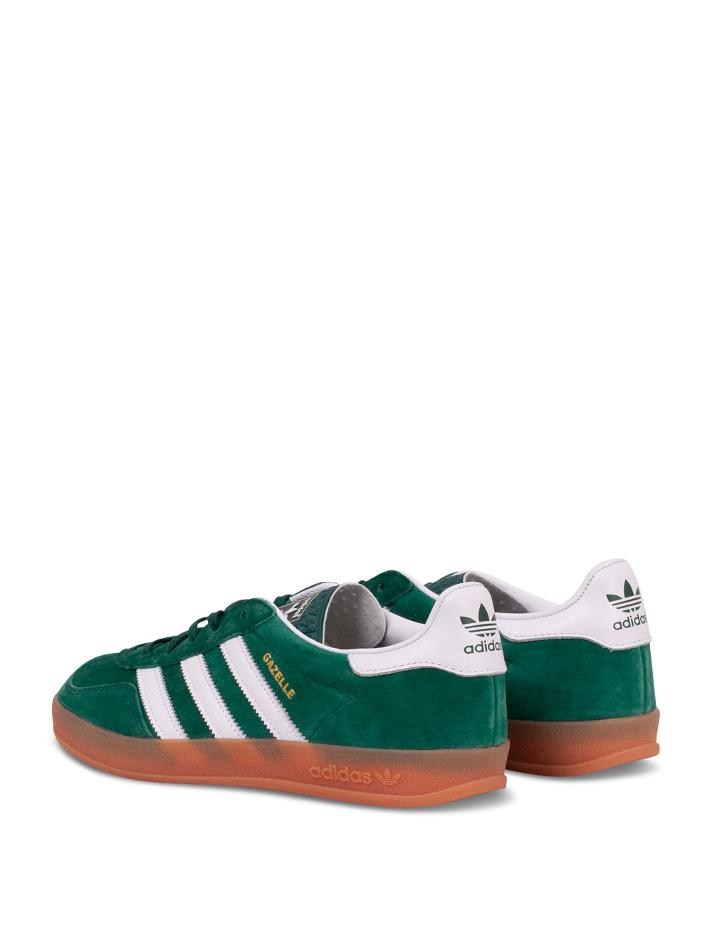 Adidas Originals IG1596CGREEN-FWHT