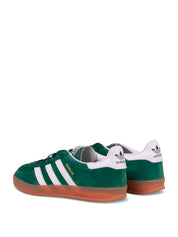 Adidas Originals IG1596CGREEN-FWHT