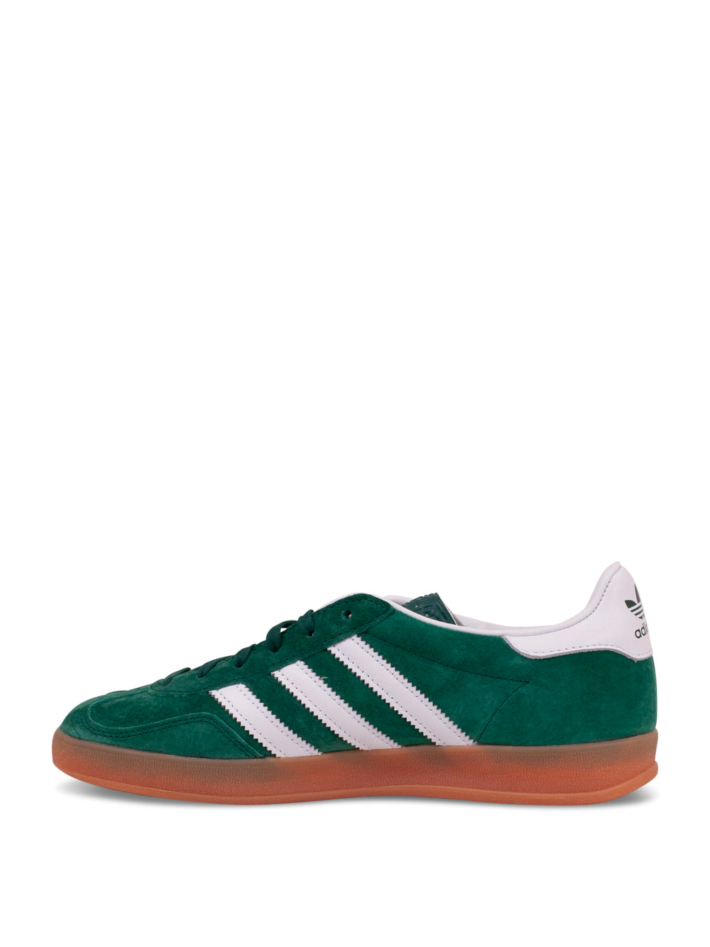 Adidas Originals IG1596CGREEN-FWHT