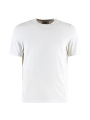 T-Shirt Girocollo