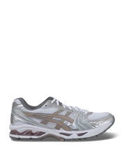 Asics 1202A056106