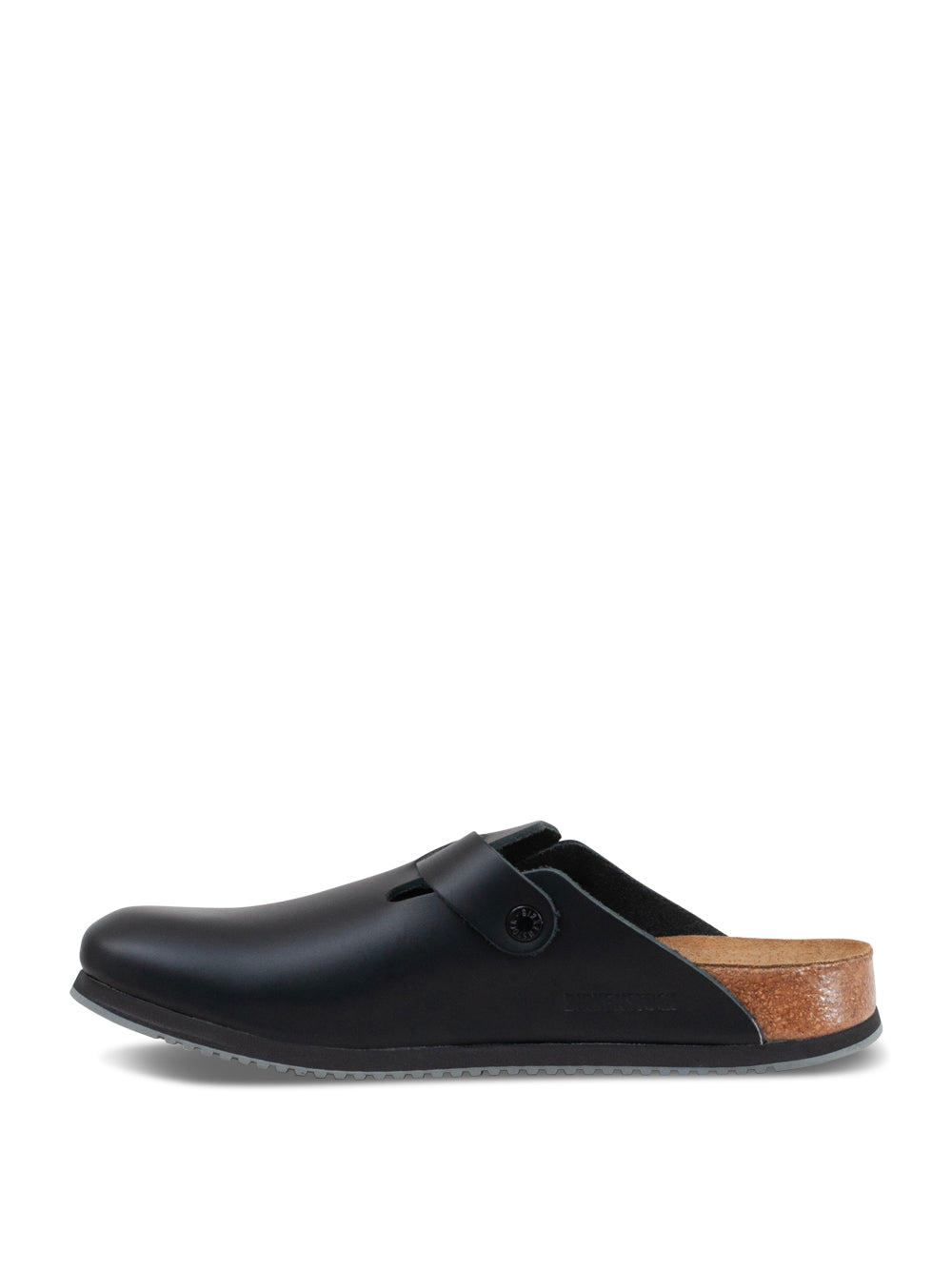 Birkenstock 060196BLACK