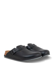 Birkenstock 060196BLACK