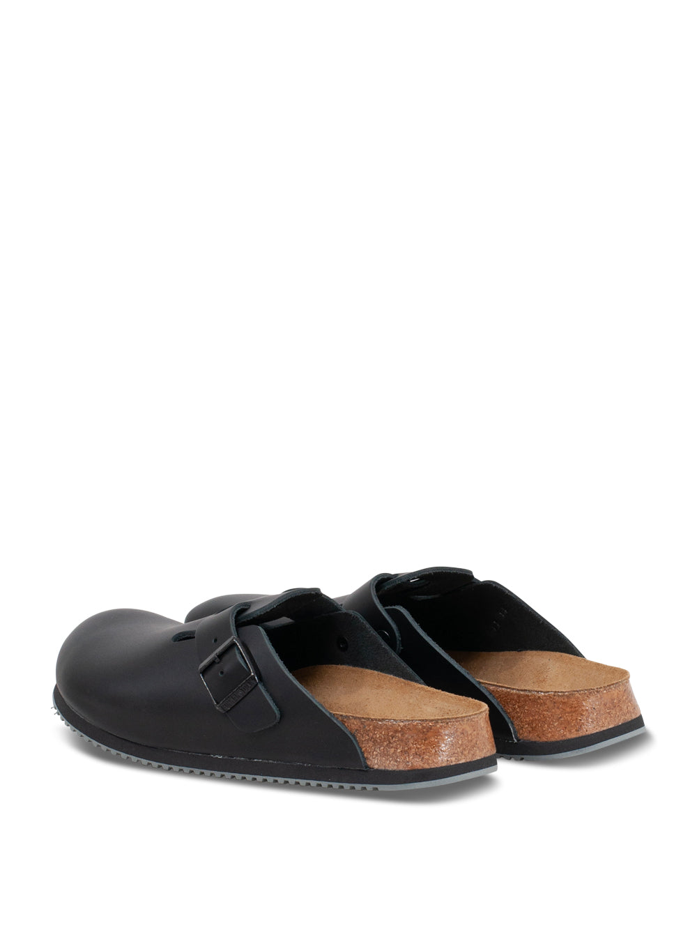 Birkenstock 060196BLACK