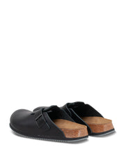 Birkenstock 060196BLACK