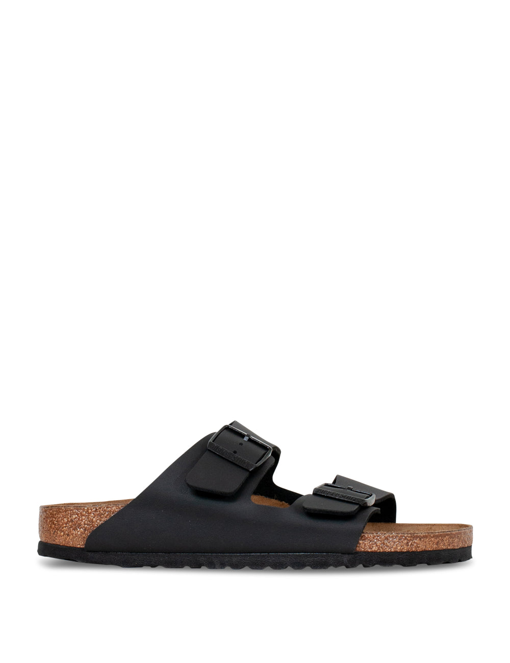 P24---birkenstock---ARIZONA_CLSSBLACK.jpg