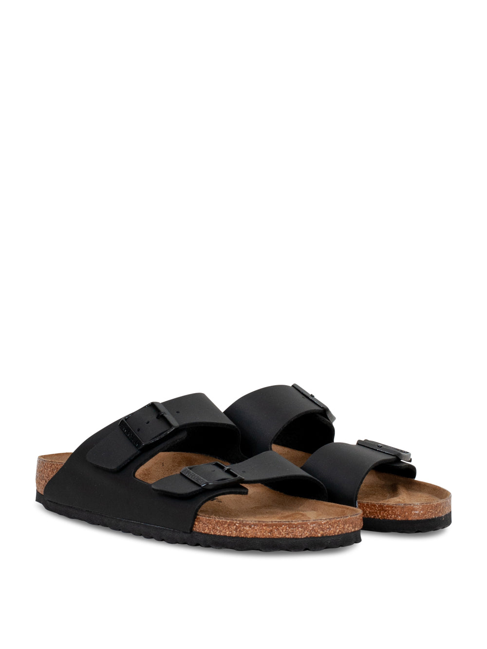 Birkenstock ARIZONA CLSSBLACK