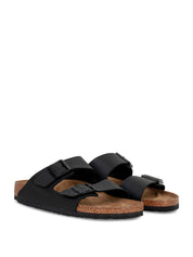 Birkenstock ARIZONA CLSSBLACK