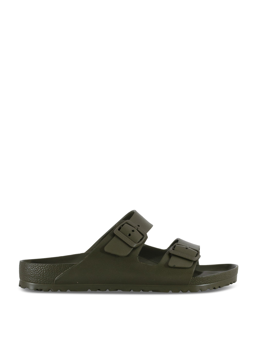 Birkenstock ARIZONA EVAKHAKI