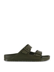 Birkenstock ARIZONA EVAKHAKI