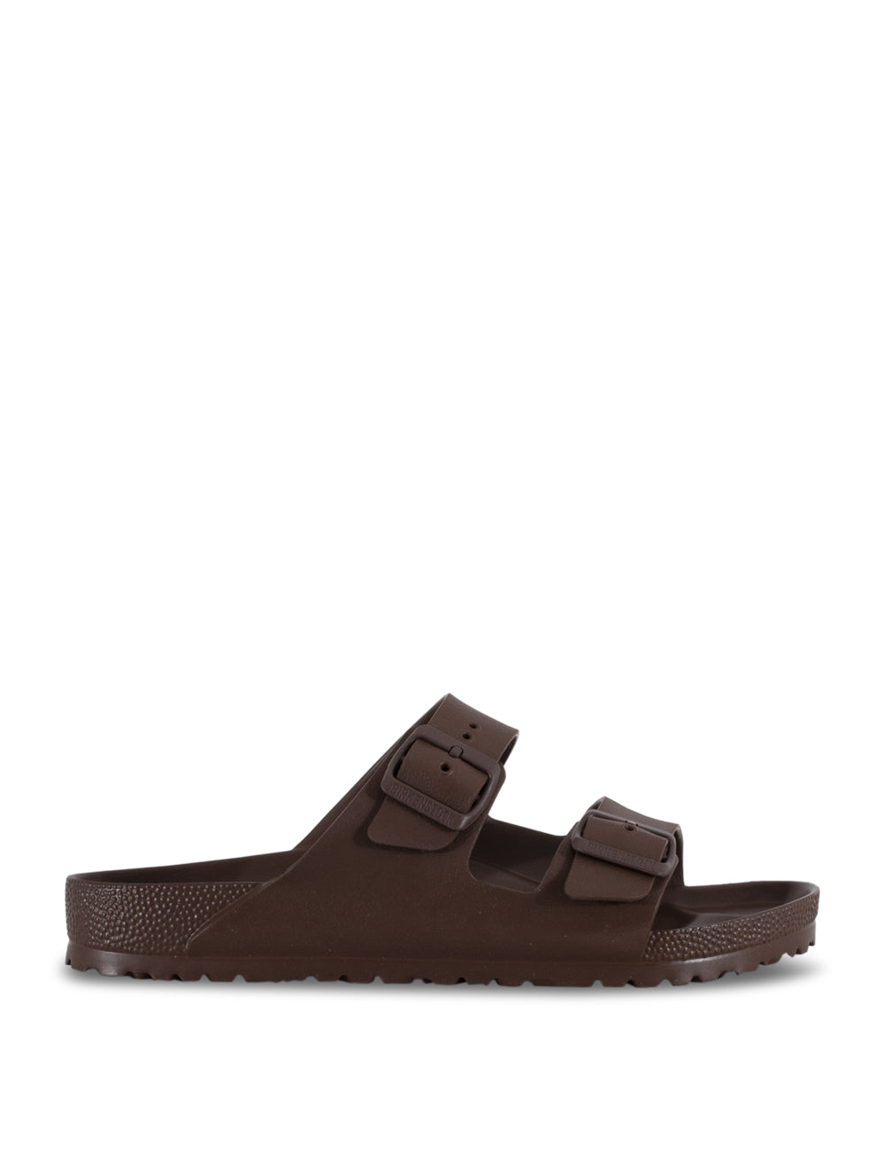 P24---birkenstock---ARIZONA_EVAROAST_489f977b-fb12-44b5-9355-1bb7651b6315.jpg