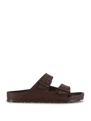 Birkenstock ARIZONA EVAROAST