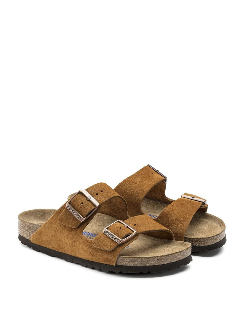 P24---birkenstock---ARIZONA_SUEDEMINK.jpg