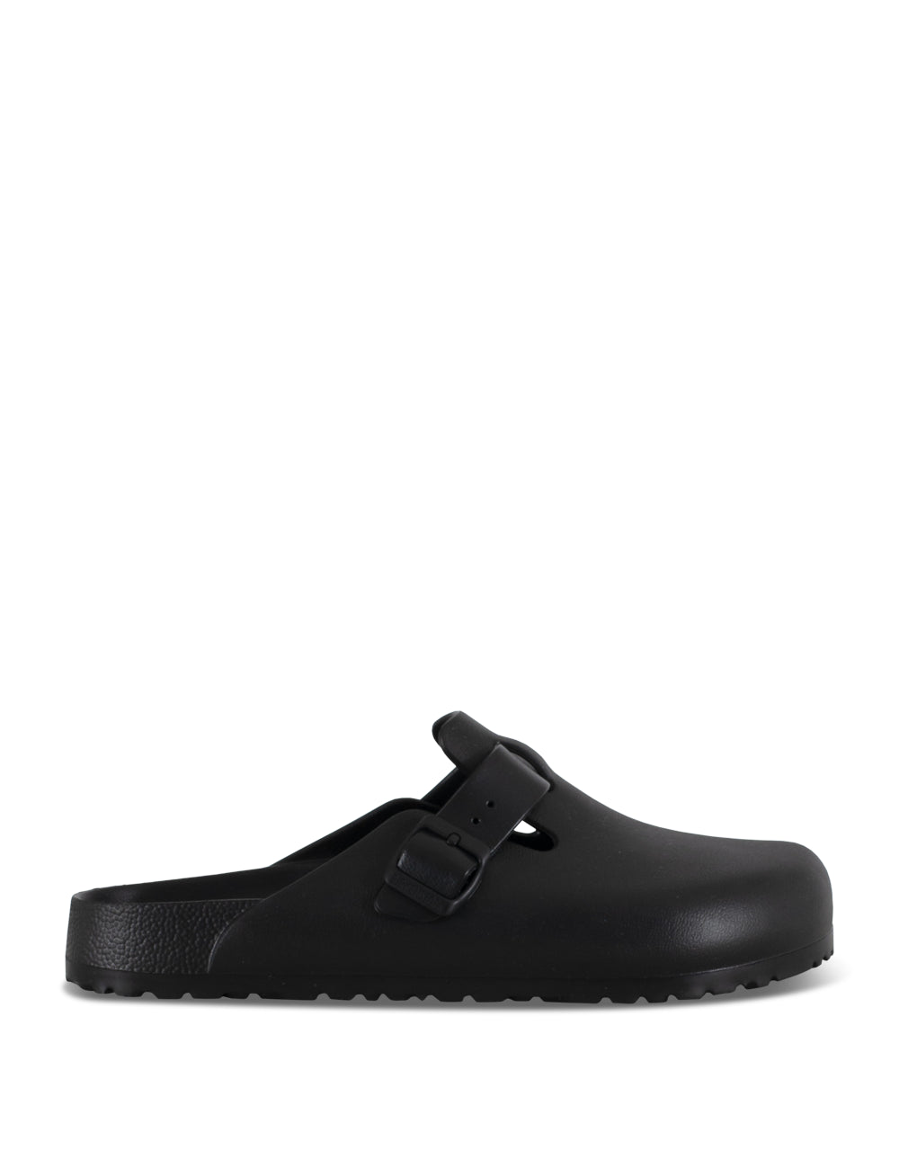 P24---birkenstock---BOSTON_EVABLACK.jpg