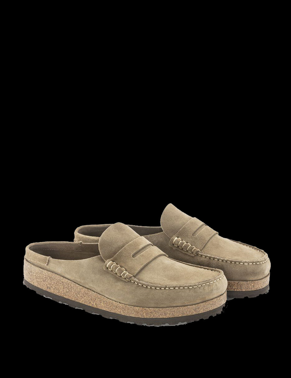 P24---birkenstock---NAPLES_SUEDETAUPE_4467904a-840b-4b18-b5bd-0a89917aa449.jpg