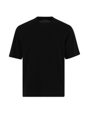 T-Shirt Jersey Piquet