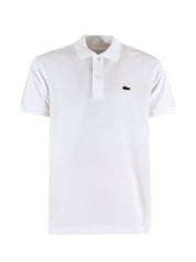 Lacoste 1212001