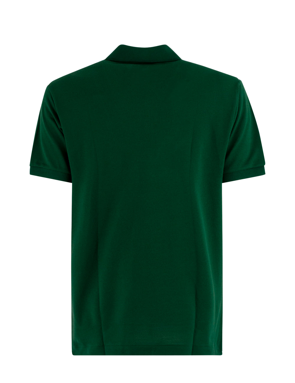 Lacoste 1212132