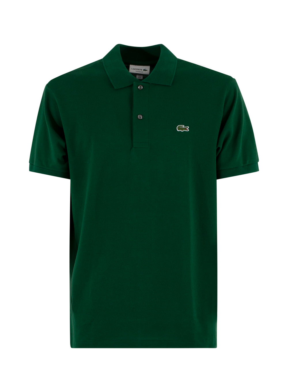 Lacoste 1212132