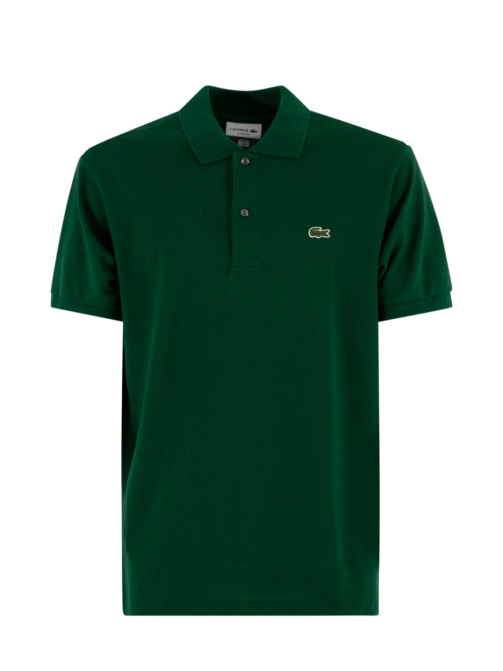 Lacoste 1212132