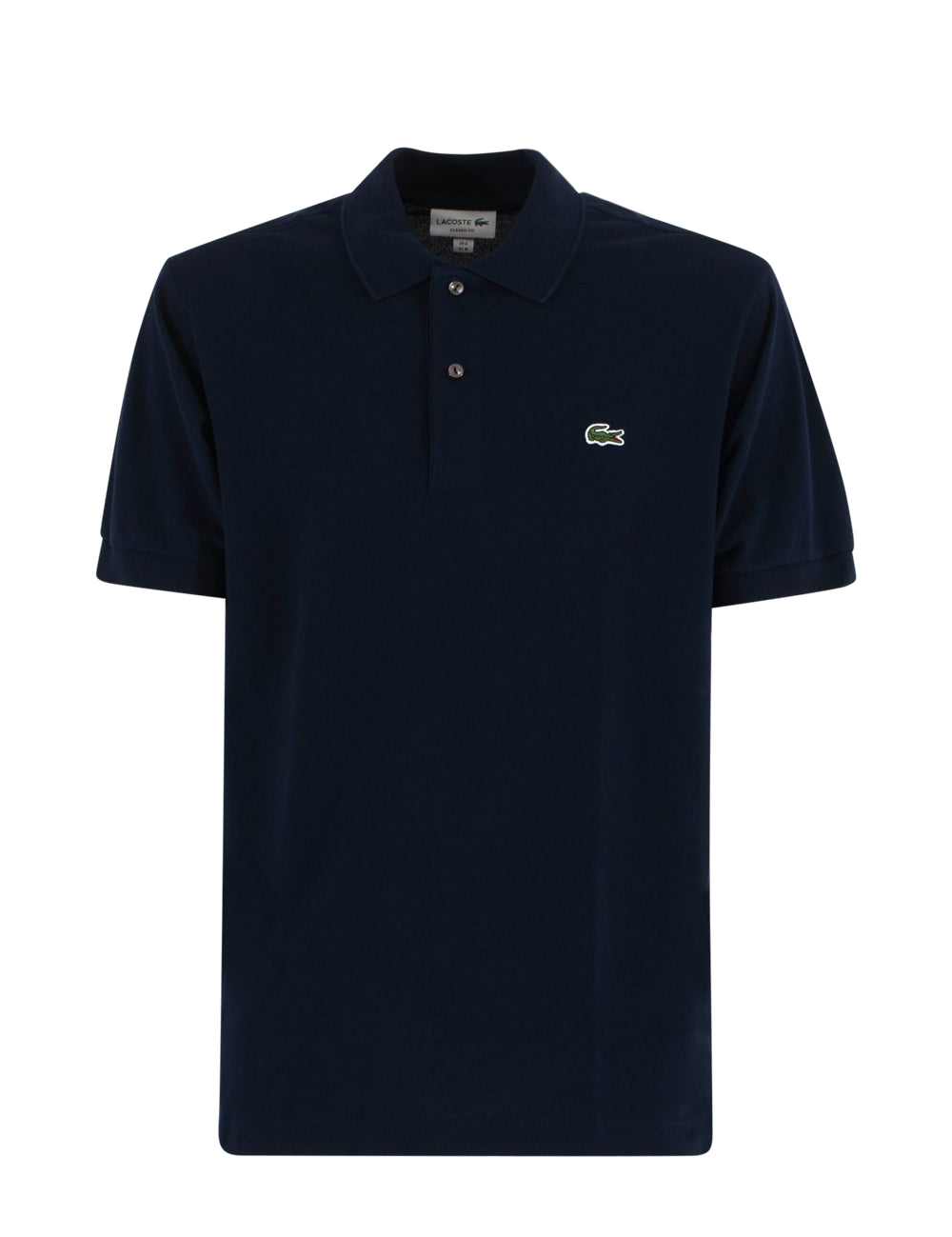 Lacoste 1212166