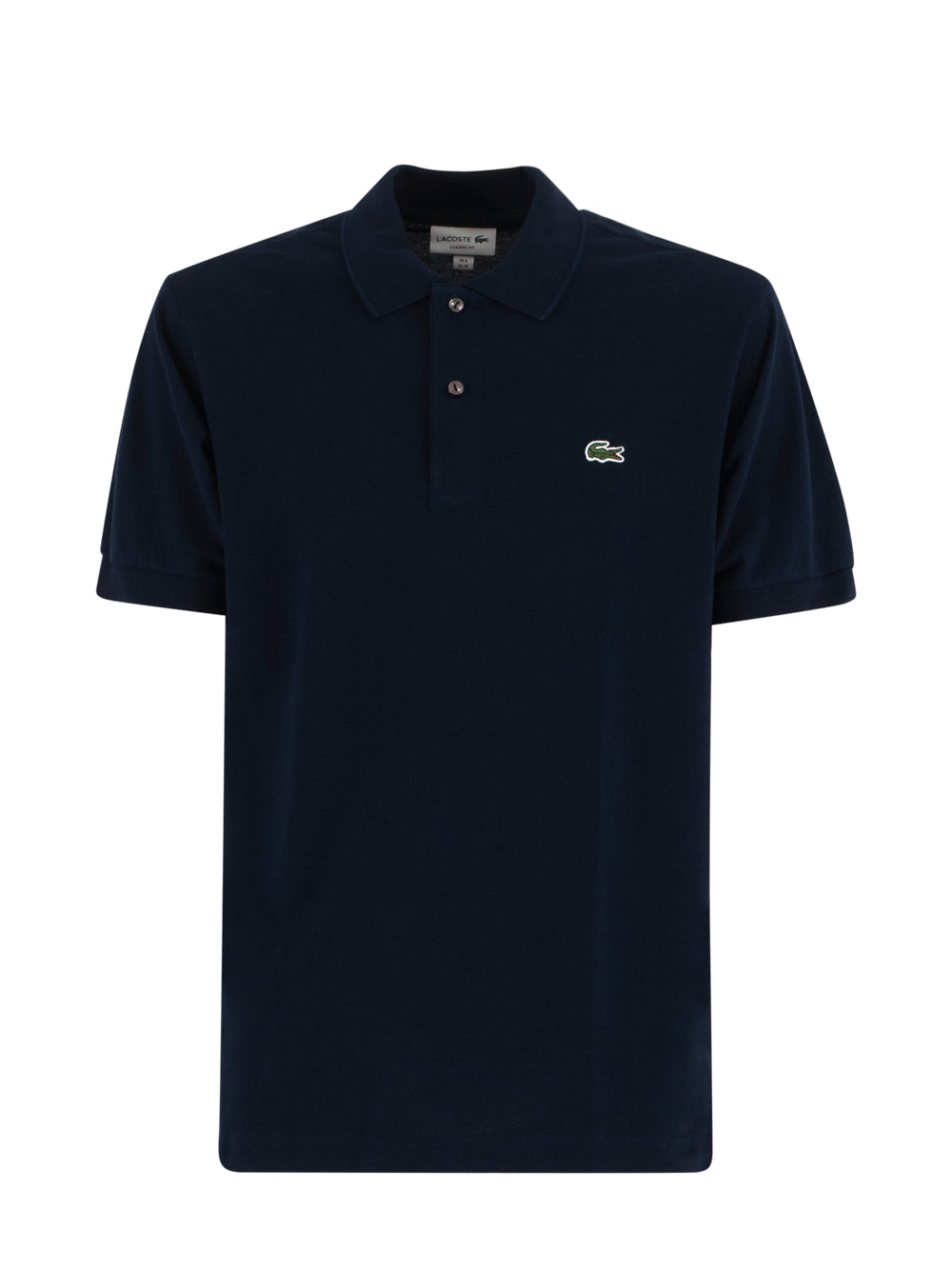 Lacoste 1212166