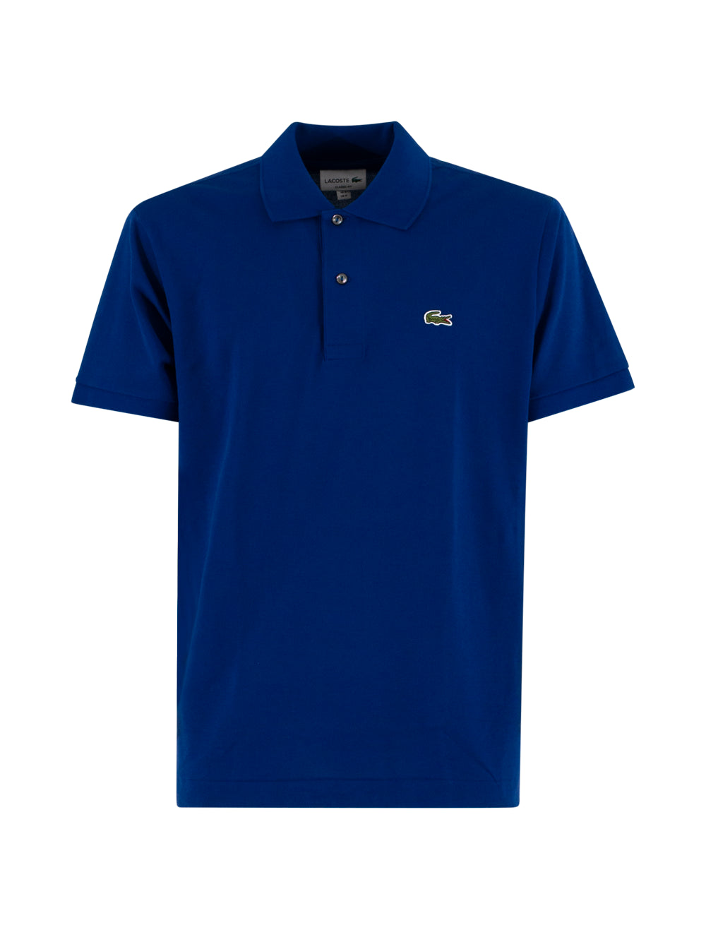 Lacoste 1212BDM