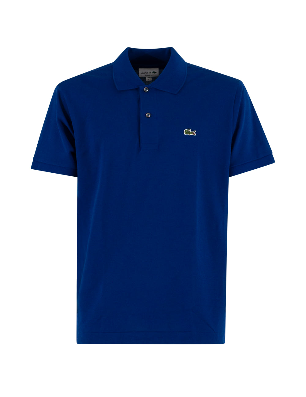 P24---lacoste---1212BDM_1_P_c5de8ac5-27f9-4322-b3e2-aae5872a2d85.jpg