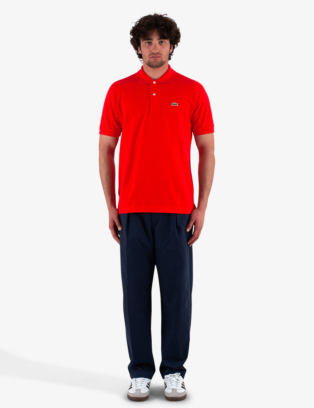 P24---lacoste---1212F8M_2d8e9370-374e-4636-9f31-c2a6a2061a5c.jpg