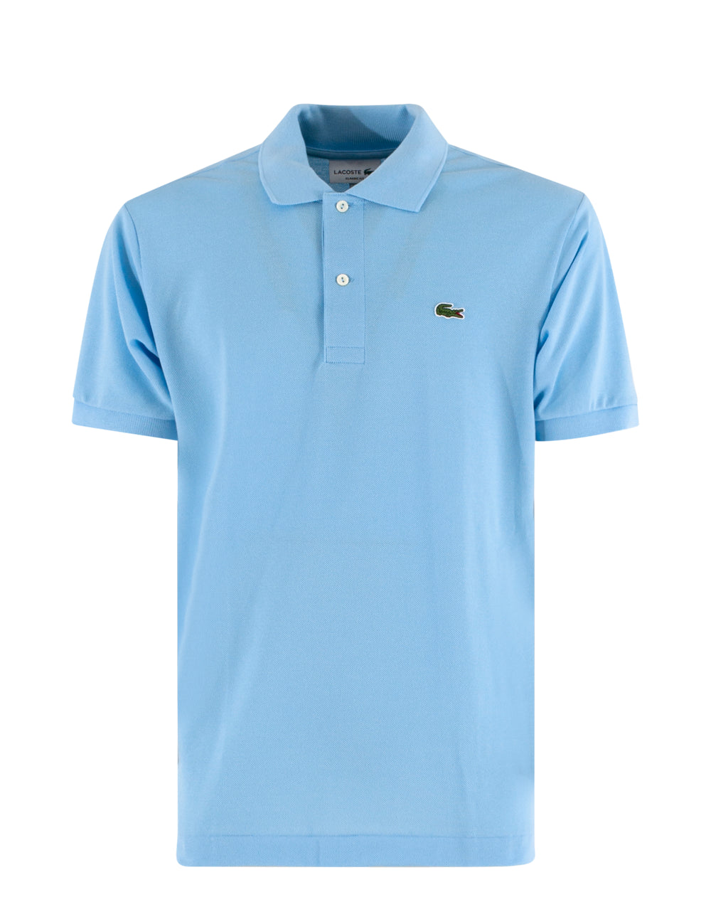 P24---lacoste---1212HBP_1_P.jpg