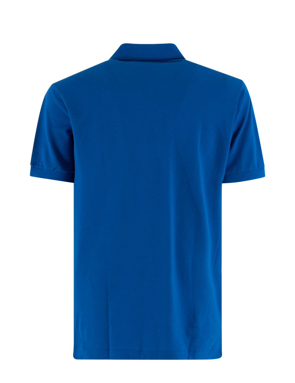 Lacoste 1212IXW