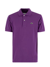 Lacoste 1212IY2