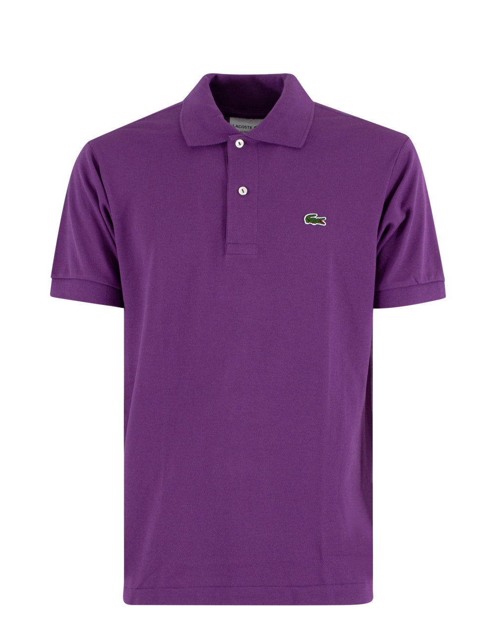 P24---lacoste---1212IY2_1_P_49ff15c5-0097-4c51-85a1-d49ad1db5f6d.jpg