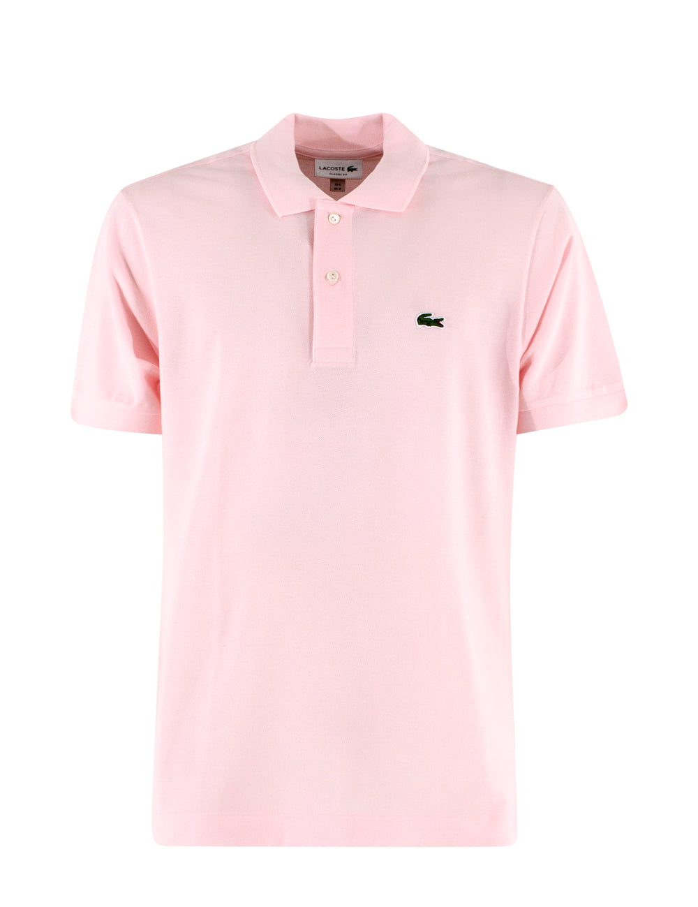 Lacoste 1212T03