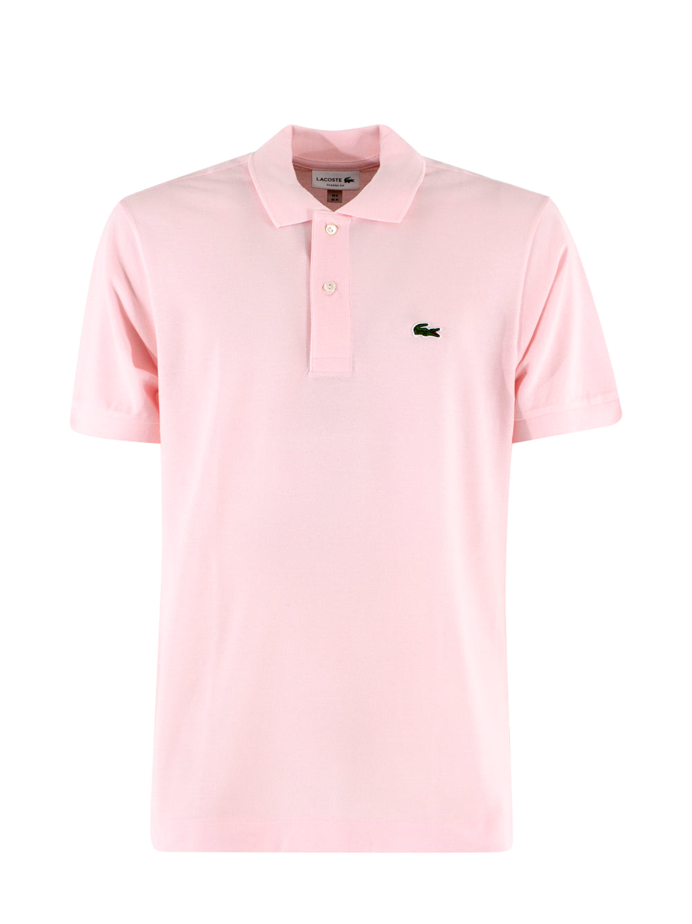 Lacoste 1212T03