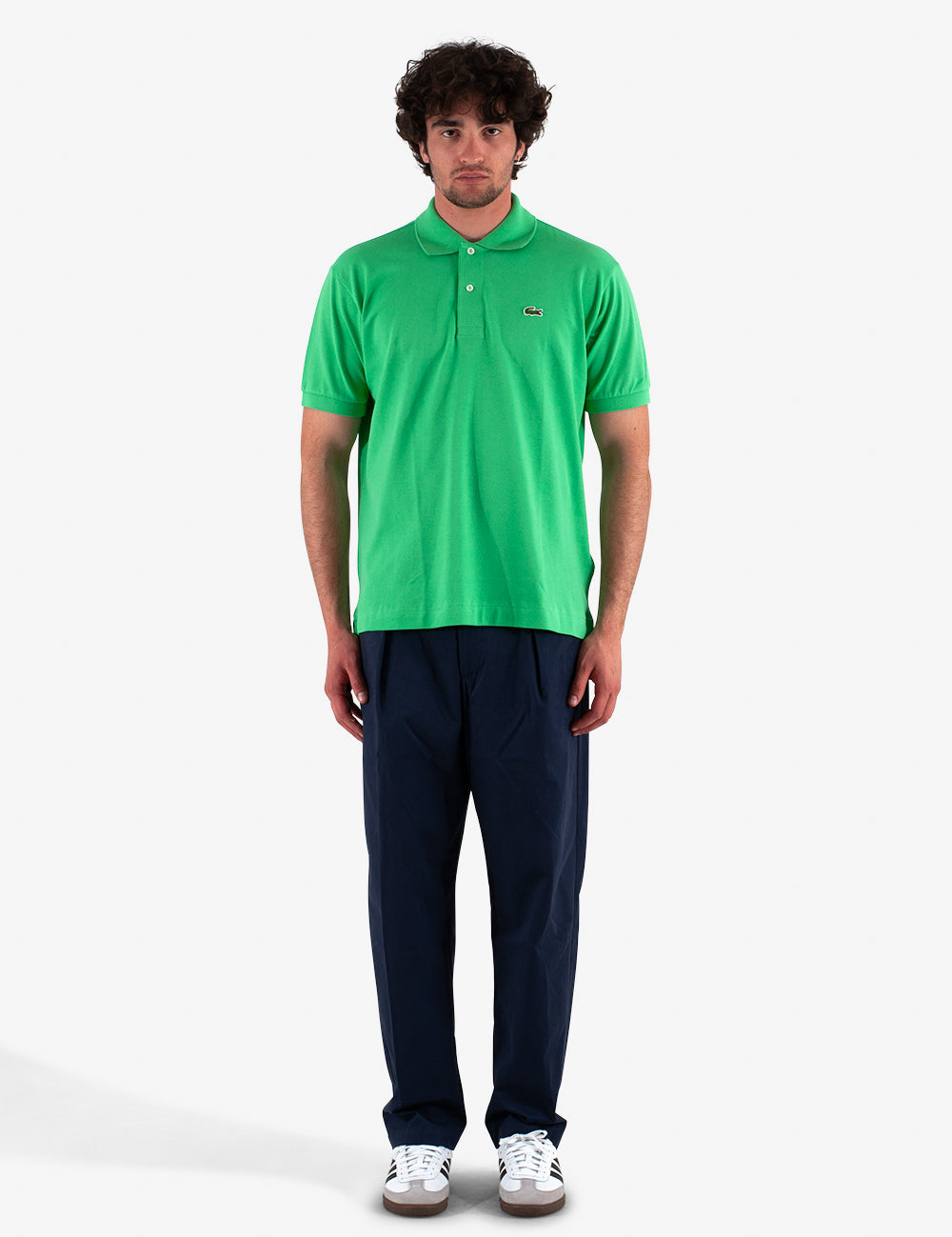 Lacoste 1212UYX