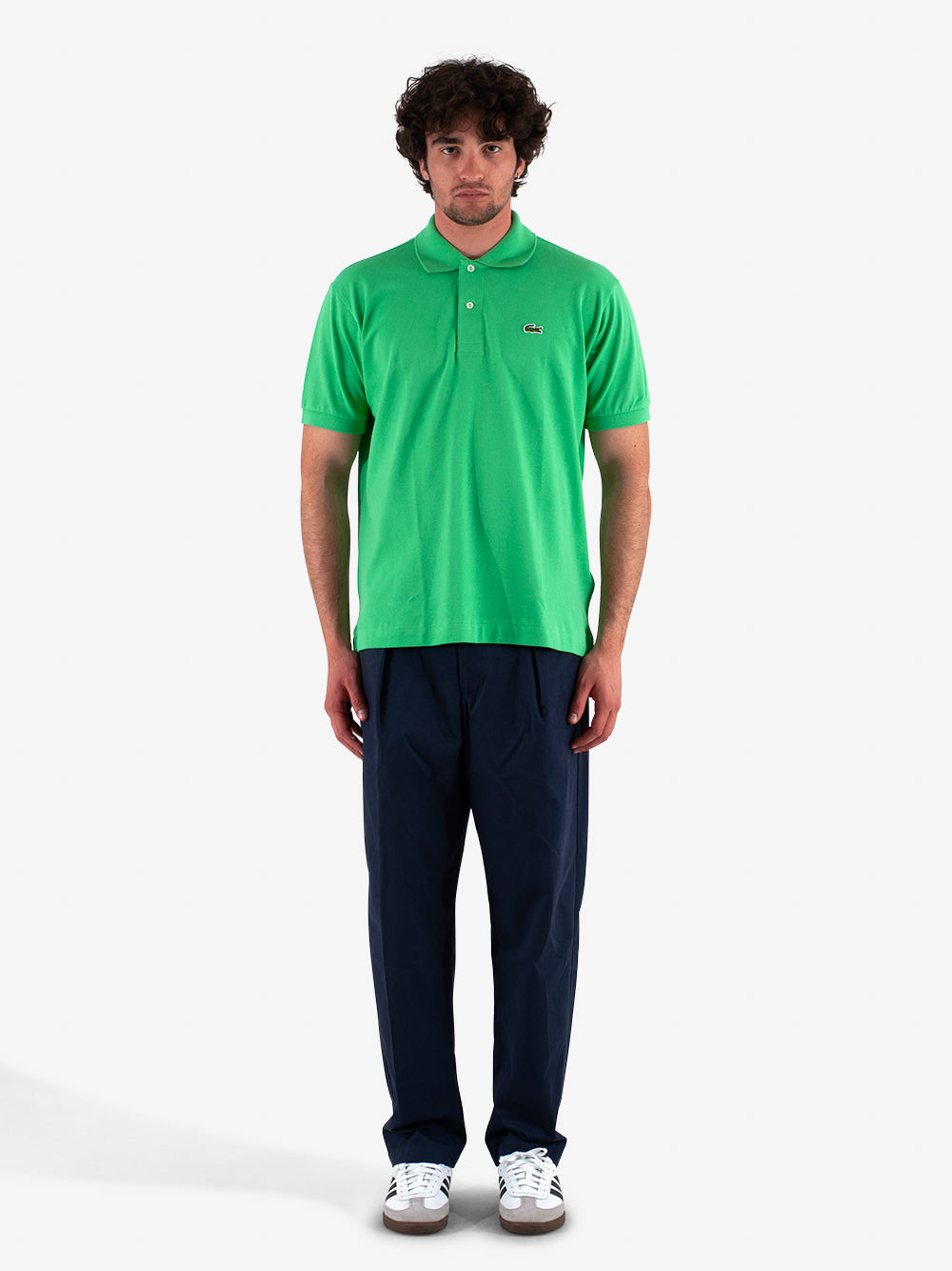 Lacoste 1212UYX