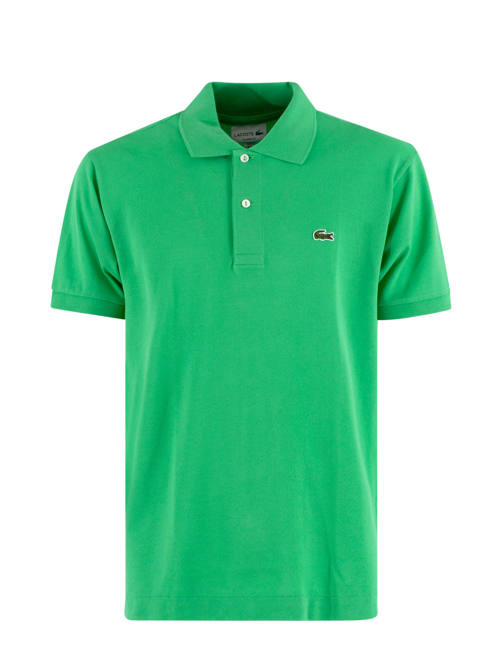 Lacoste 1212UYX