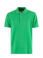 Lacoste 1212UYX