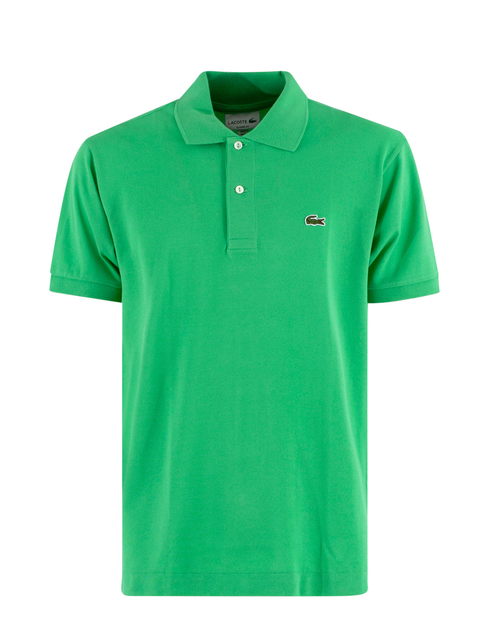 P24---lacoste---1212UYX_1_P_21c98ac1-533b-4968-b236-d6e07db79caf.jpg