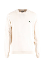 Lacoste AH198570V