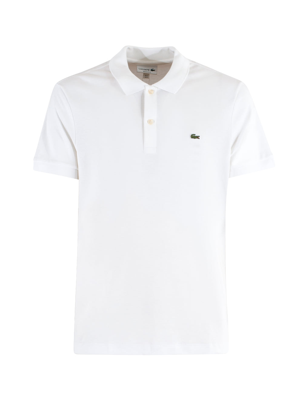 P24---lacoste---DH2050001.jpg