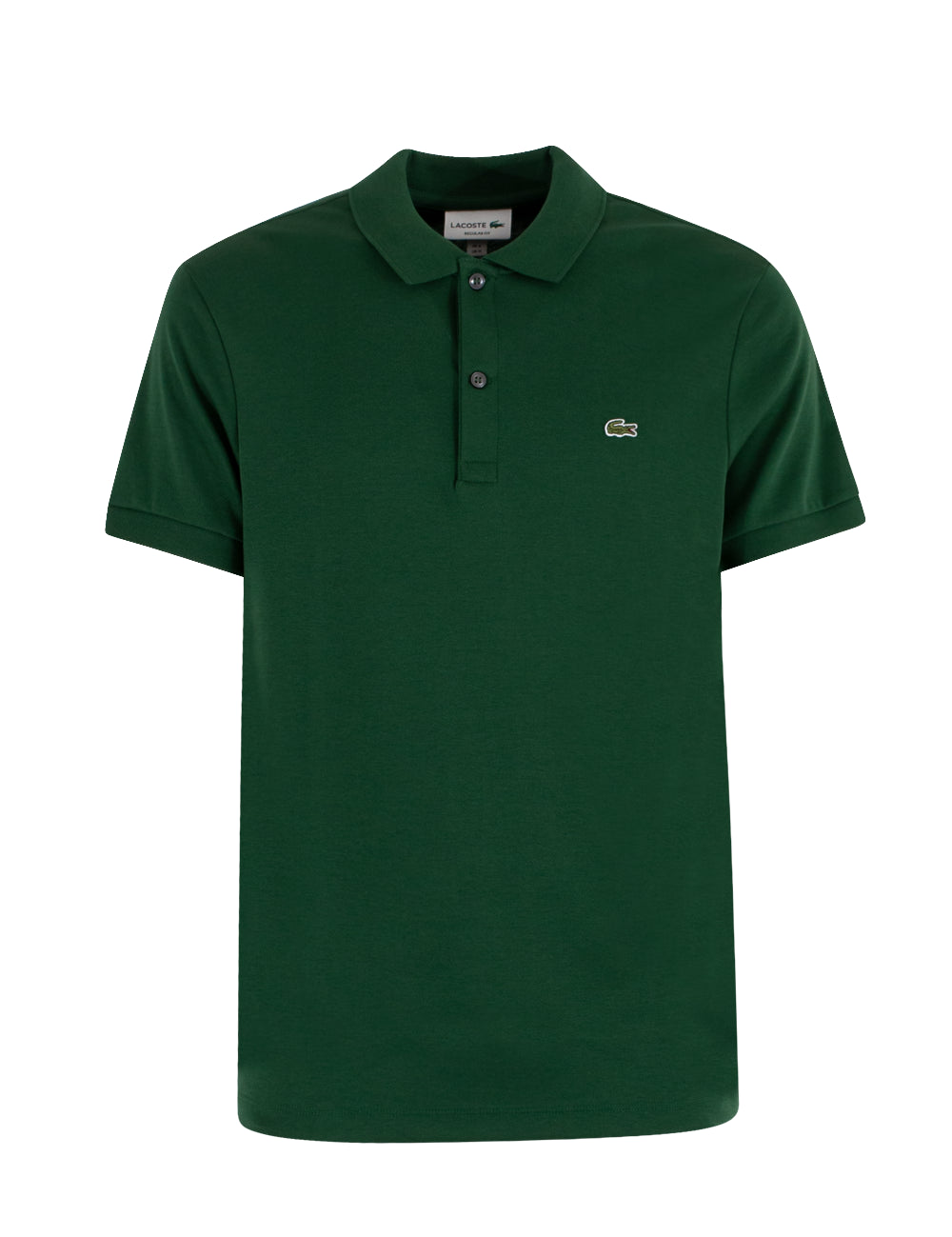 P24---lacoste---DH2050132.jpg