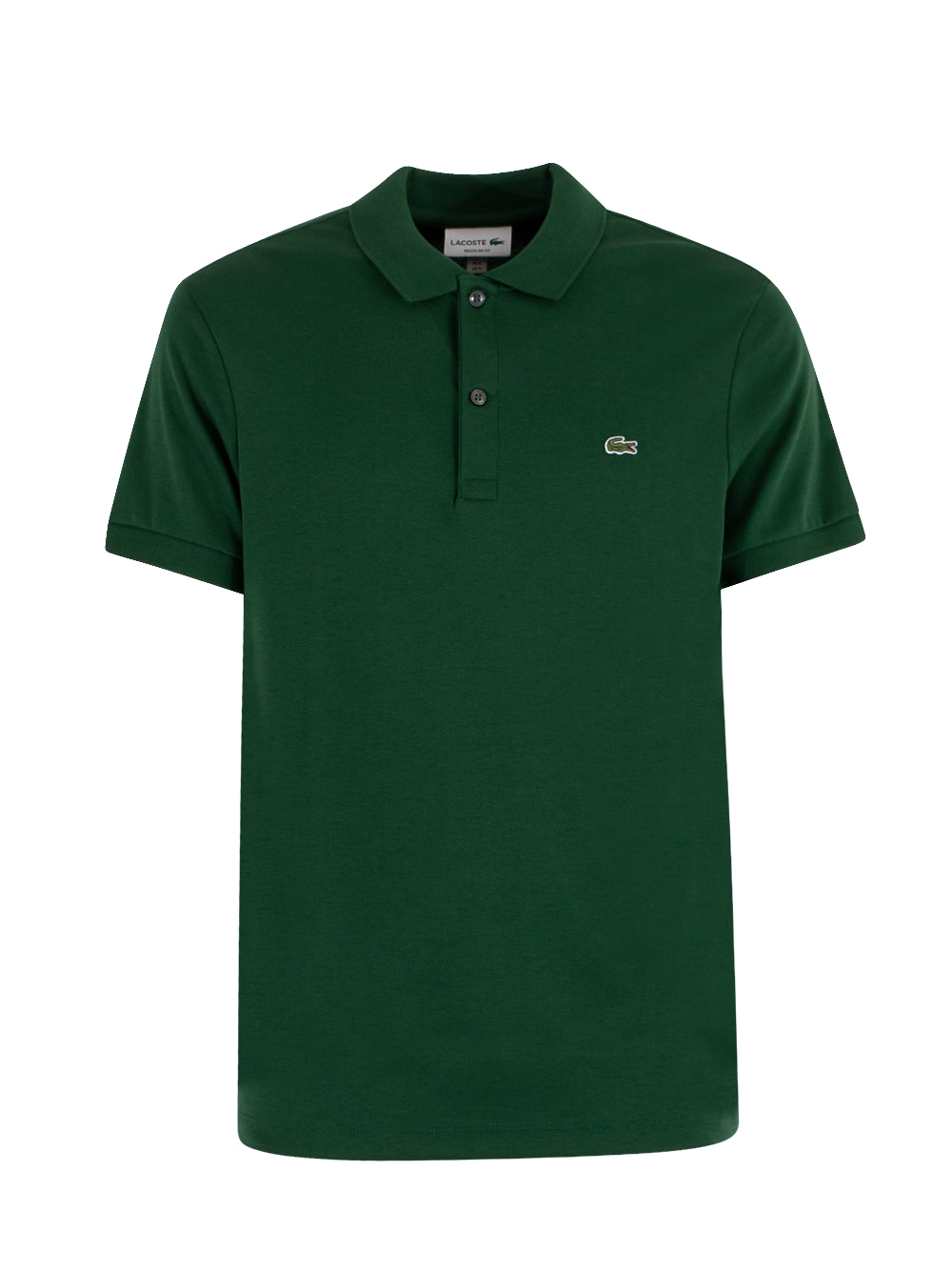 Lacoste DH2050132