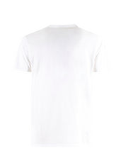 T-Shirt Slim